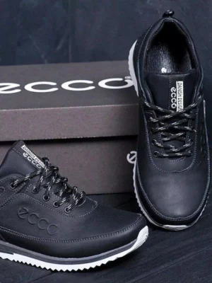 мужские кроссовки E-101