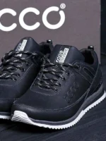 мужские кроссовки E-101