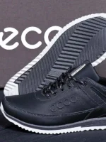 мужские кроссовки E-101