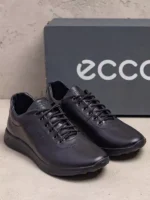 чоловічі кросівки E-327