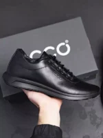 чоловічі кросівки E-327