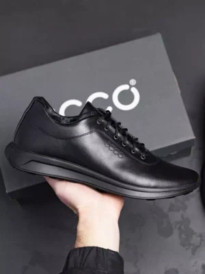 чоловічі кросівки E-327