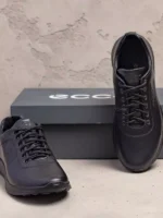 чоловічі кросівки E-327