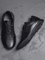 чоловічі кросівки E-327