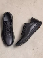 чоловічі кросівки E-327