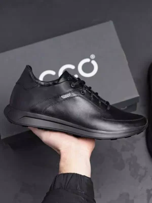 чоловічі кросівки E-328