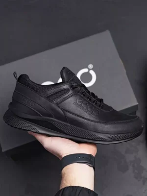 чоловічі кросівки E-701