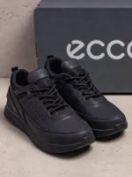 мужские кроссовки E-701