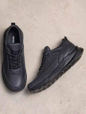 чоловічі кросівки E-701