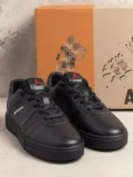 мужские кроссовки J-521