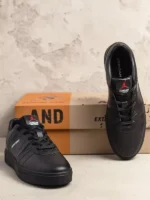 мужские кроссовки J-521