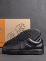 мужские кроссовки J-521