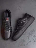 мужские кроссовки J-521