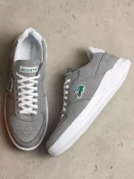 мужские кроссовки L-901