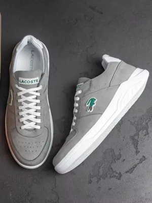 чоловічі кросівки L-901