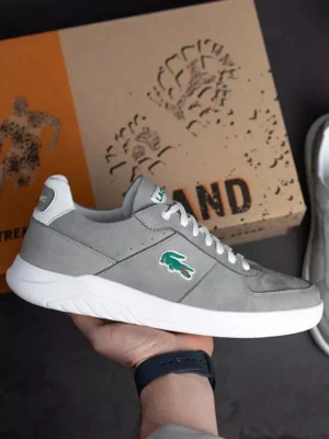 чоловічі кросівки L-901