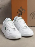 мужские кроссовки L-902