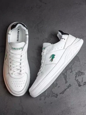 чоловічі кросівки L-902