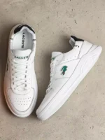 мужские кроссовки L-902