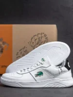 мужские кроссовки L-902