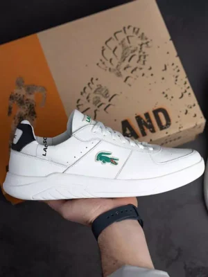 чоловічі кросівки L-902