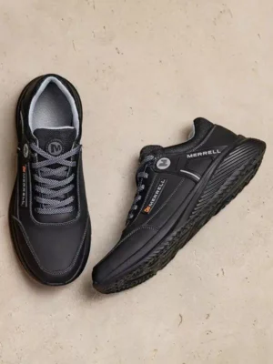 чоловічі кросівки M-041