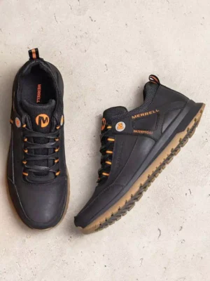 чоловічі кросівки M-081