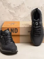 чоловічі кросівки M-083