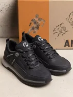 чоловічі кросівки M-083