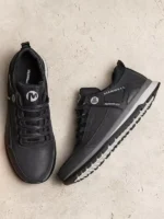 чоловічі кросівки M-083