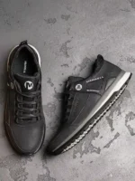 чоловічі кросівки M-083