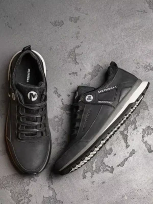 чоловічі кросівки M-083