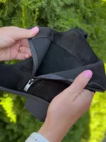 жіночі ботильйони MS-4531