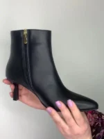 женские ботильоны MS-5884