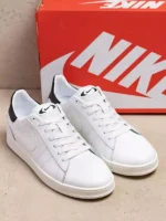 чоловічі кеди N-094