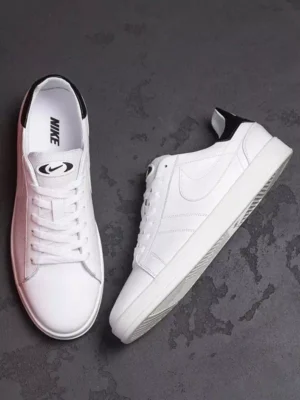 чоловічі кеди N-094