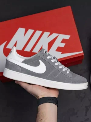 чоловічі кеди N-095