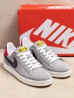 чоловічі кеди N-097