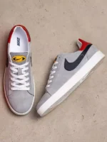 чоловічі кеди N-097