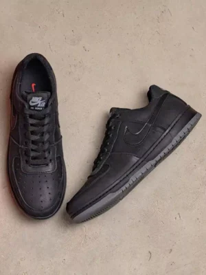 чоловічі кросівки N-1AB