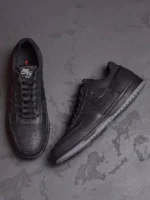 мужские кроссовки N-1AB