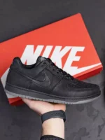 мужские кроссовки N-1AB