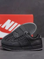 мужские кроссовки N-1AB