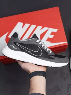 чоловічі кросівки N-1AM