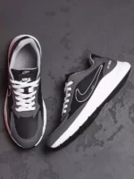 мужские кроссовки N-1AM