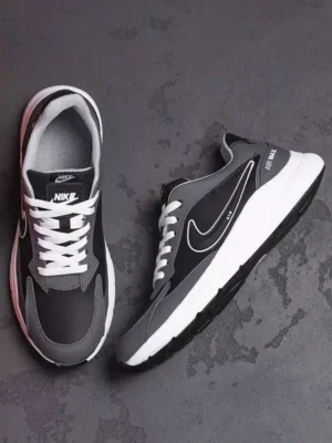 чоловічі кросівки N-1AM