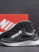 мужские кроссовки N-1AM