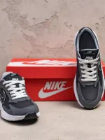 мужские кроссовки N-1AM