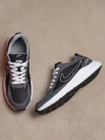 мужские кроссовки N-1AM