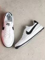 мужские кроссовки N-910